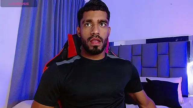 Snapshot of Christian_thor chatting on 03/12/25, 04:51 Christian thor online show from 03/12/25, 04:51