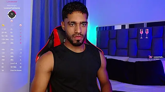 Snapshot of Christian_thor chatting on 03/14/25, 04:54 Christian thor online show from 03/14/25, 04:54