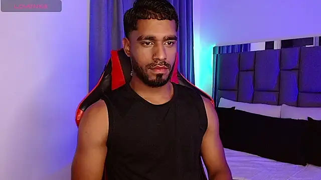 Snapshot of Christian_thor chatting on 03/16/25, 04:20 Christian thor online show from 03/16/25, 04:20