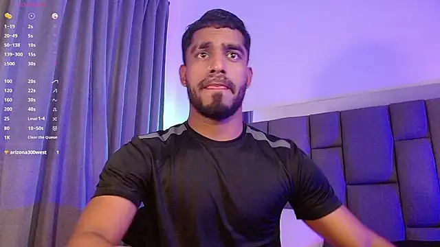 Snapshot of Christian_thor chatting on 03/16/25, 08:10 Christian thor online show from 03/16/25, 08:10