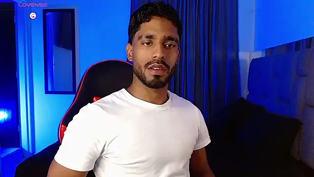 Snapshot of Christian_thor chatting on 09/09/25, 04:45 Christian thor online show from 09/09/25, 04:45