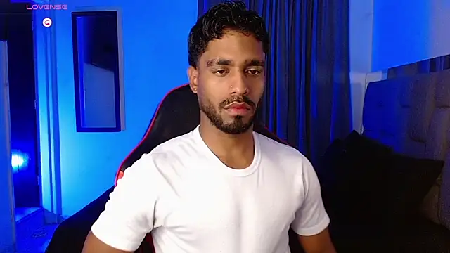 Snapshot of Christian_thor chatting on 09/11/25, 08:14 Christian thor online show from 09/11/25, 08:14