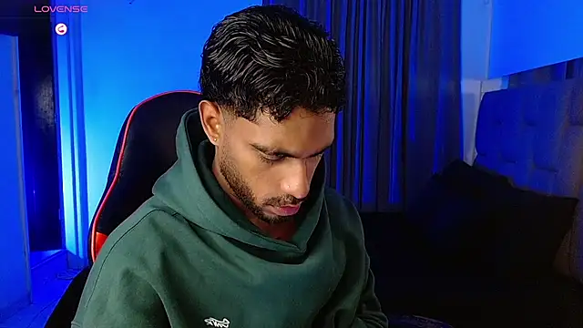 Snapshot of Christian_thor chatting on 09/12/25, 10:37 Christian thor online show from 09/12/25, 10:37