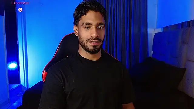 Snapshot of Christian_thor chatting on 09/15/25, 03:39 Christian thor online show from 09/15/25, 03:39