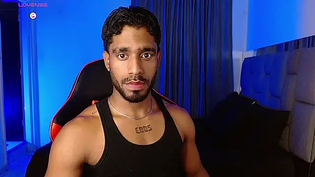 Snapshot of Christian_thor chatting on 09/16/25, 03:18 Christian thor online show from 09/16/25, 03:18