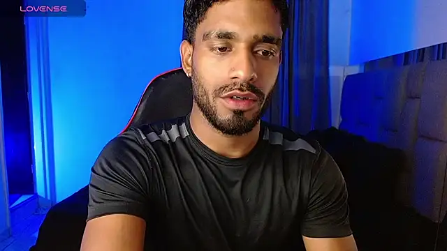 Snapshot of Christian_thor chatting on 09/17/25, 04:58 Christian thor online show from 09/17/25, 04:58