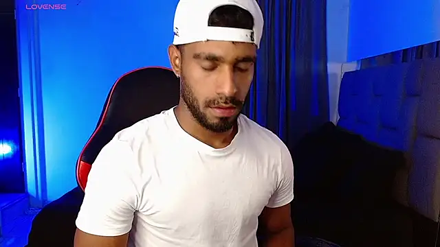 Snapshot of Christian_thor chatting on 09/18/25, 04:36 Christian thor online show from 09/18/25, 04:36