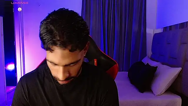 Snapshot of Christian_thor chatting on 09/28/25, 04:51 Christian thor online show from 09/28/25, 04:51