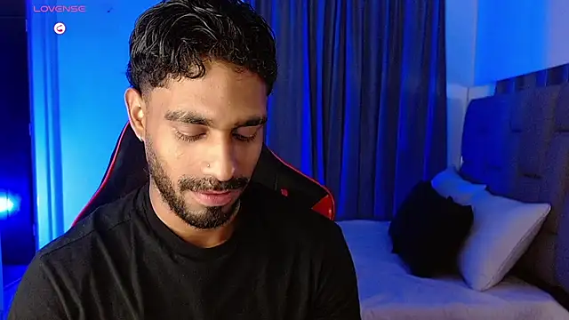 Snapshot of Christian_thor chatting on 09/29/25, 04:06 Christian thor online show from 09/29/25, 04:06