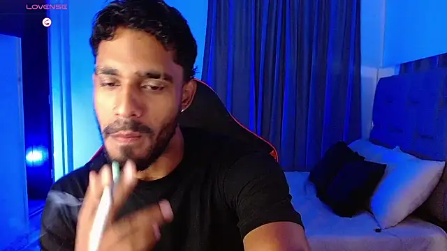 Snapshot of Christian_thor chatting on 10/03/25, 05:15 Christian thor online show from 10/03/25, 05:15