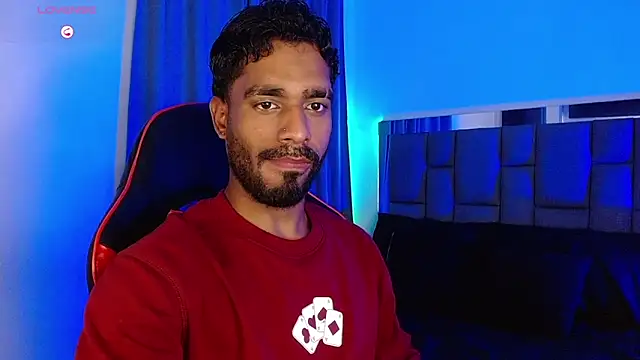 Snapshot of Christian_thor chatting on 10/23/25, 04:23 Christian thor online show from 10/23/25, 04:23