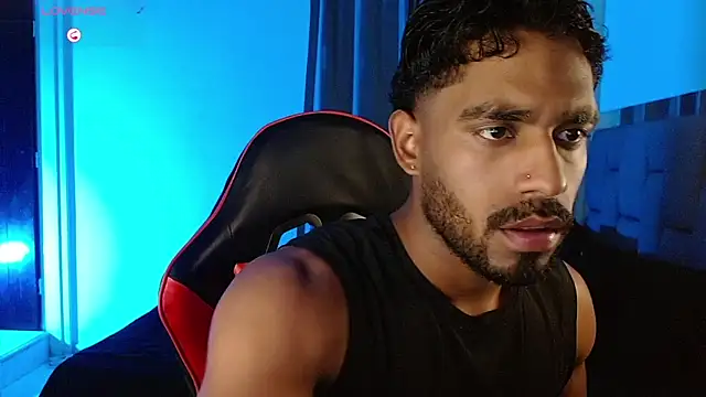 Snapshot of Christian_thor chatting on 10/26/25, 05:13 Christian thor online show from 10/26/25, 05:13