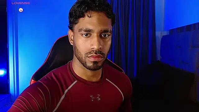 Snapshot of Christian_thor chatting on 10/29/25, 03:53 Christian thor online show from 10/29/25, 03:53