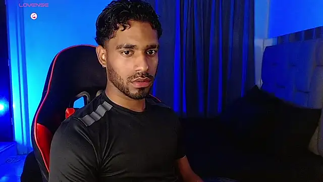 Snapshot of Christian_thor chatting on 10/30/25, 05:53 Christian thor online show from 10/30/25, 05:53