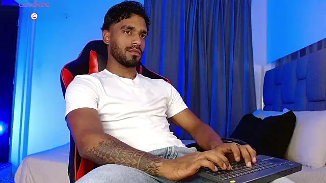 Snapshot of Christian_thor chatting on 11/07/25, 03:50 Christian thor online show from 11/07/25, 03:50