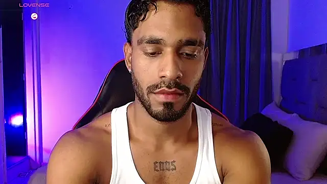 Snapshot of Christian_thor chatting on 11/08/25, 03:39 Christian thor online show from 11/08/25, 03:39