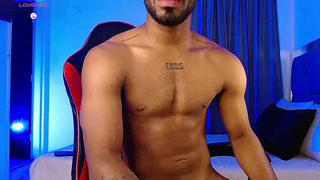 Snapshot of Christian_thor chatting on 11/09/25, 04:55 Christian thor online show from 11/09/25, 04:55