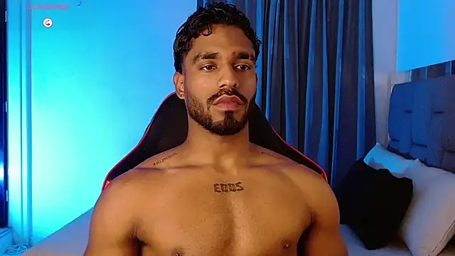 Snapshot of Christian_thor chatting on 11/16/25, 03:34 Christian thor online show from 11/16/25, 03:34