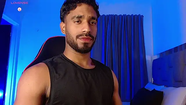 Snapshot of Christian_thor chatting on 11/17/25, 07:58 Christian thor online show from 11/17/25, 07:58