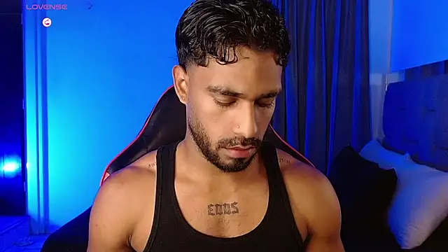 Snapshot of Christian_thor chatting on 11/22/25, 09:30 Christian thor online show from 11/22/25, 09:30