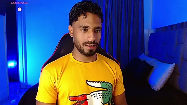 Snapshot of Christian_thor chatting on 11/29/25, 03:31 Christian thor online show from 11/29/25, 03:31