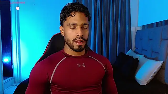 Snapshot of Christian_thor chatting on 12/02/25, 03:12 Christian thor online show from 12/02/25, 03:12