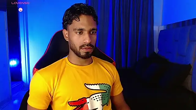 Snapshot of Christian_thor chatting on 12/03/25, 04:09 Christian thor online show from 12/03/25, 04:09