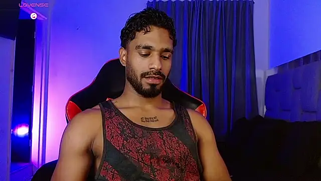 Snapshot of Christian_thor chatting on 12/05/25, 03:37 Christian thor online show from 12/05/25, 03:37