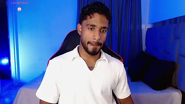 Christian thor online show from 12/22/25, 03:47