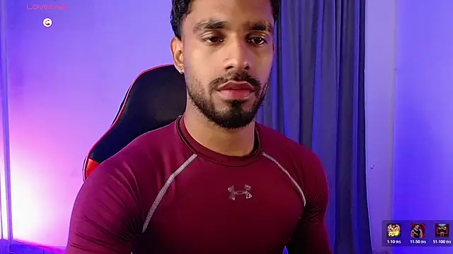 Christian thor online show from 01/12/26, 03:45