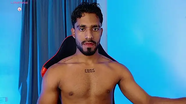 Christian thor online show from 01/13/26, 04:18