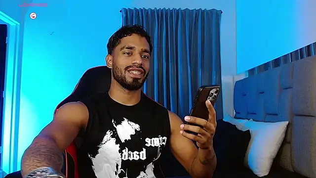 Christian thor online show from 02/01/26, 04:22