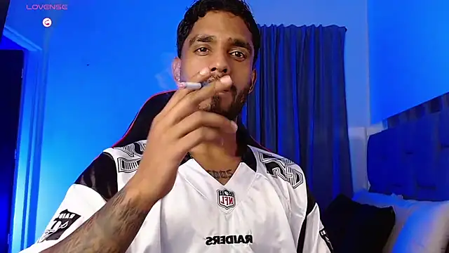 Christian thor online show from 02/06/26, 04:17