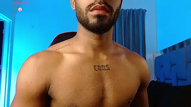 Christian thor online show from 02/10/26, 04:27