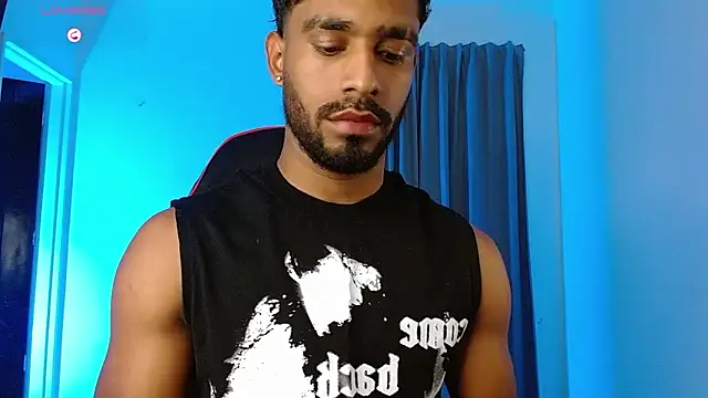 Christian thor online show from 02/13/26, 03:46