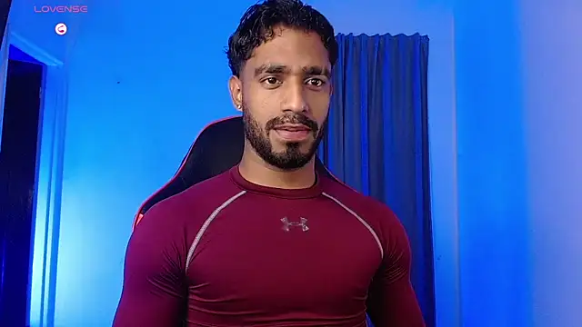 Christian thor online show from 02/15/26, 04:42