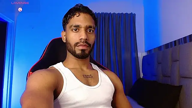 Christian thor online show from 02/23/26, 04:21