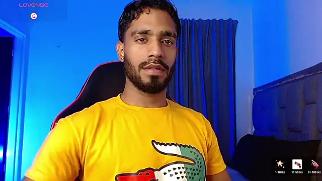 Christian thor online show from 03/09/26, 04:27