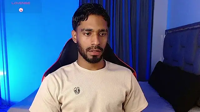 Christian thor online show from 03/10/26, 04:17