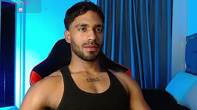 Christian thor online show from 03/21/26, 08:52