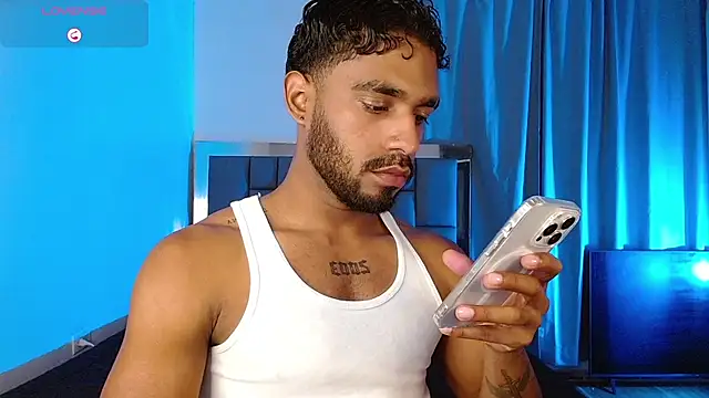 Christian thor online show from 04/02/26, 03:48