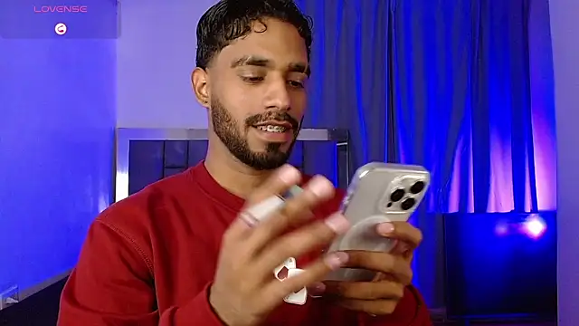 Christian thor online show from 04/04/26, 04:44