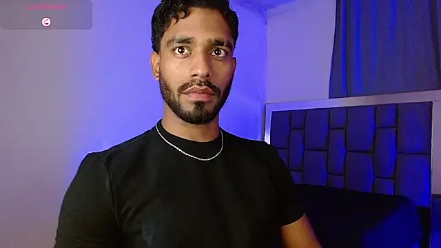 Christian thor online show from 04/07/26, 04:57