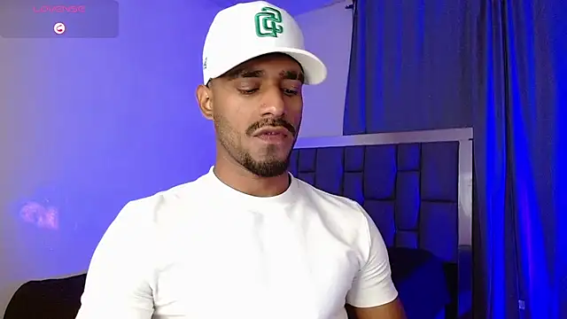 Christian thor online show from 04/12/26, 03:55