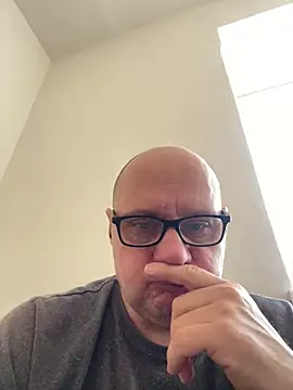 vanjbi45 online show from 02/19/25, 07:39