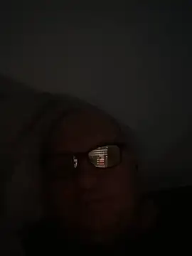 vanjbi45 online show from 02/20/25, 05:55