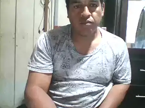 Snapshot of ELVERGON43267 chatting on 03/04/25, 05:11 ELVERGON43267 online show from 03/04/25, 05:11