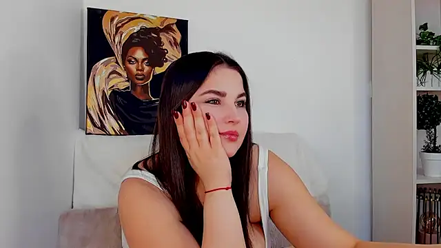 Snapshot of Talla_a chatting on 02/26/25, 02:25 Talla a online show from 02/26/25, 02:25