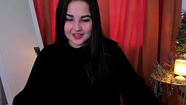 Snapshot of Talla_a chatting on 03/03/25, 01:42 Talla a online show from 03/03/25, 01:42