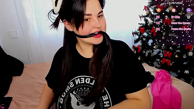 Snapshot of Talla_a chatting on 01/12/26, 10:53 Talla a online show from 01/12/26, 10:53